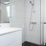 Hébergement de vacances Finhvalvej Iv