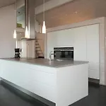 Finhvalvej Iv Hébergement de vacances