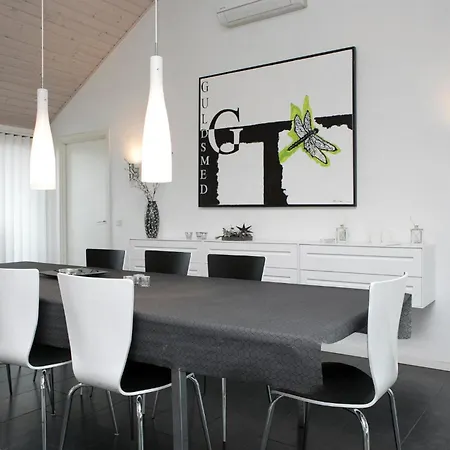 Finhvalvej Iv